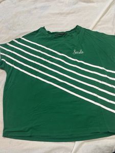 Global republic Top