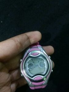 kids watch