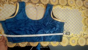 Beautiful floral lehnga with sequence work choli a