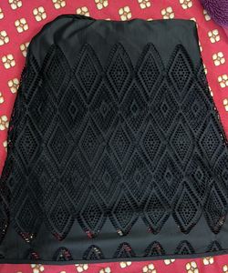Party Tube dress