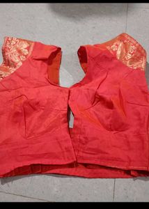 Blouses