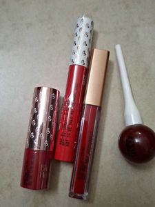 Make up Bundle(12 item)