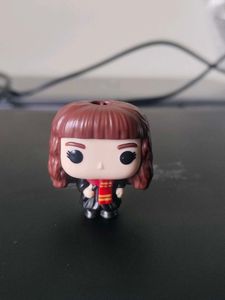 harry potter kinder joy (Hermione)