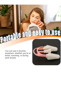 nose shaper