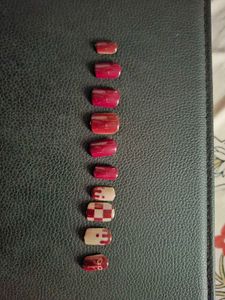 Assorted Stud &amp; Hoop Earrings Set