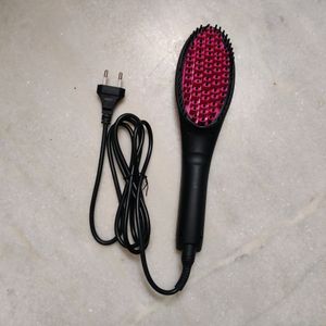 🆕Ceramic Hair Straightener | Electronic