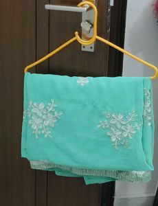 Ready To Wear Saree