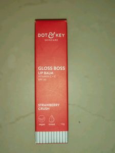 Combo Of Skincare Products