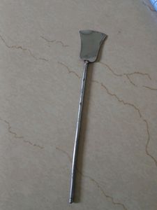 Kitchen Expert - Stainless Steel Water Ladle | Wat
