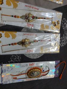 Rakhi