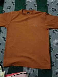 shirt and Tshirt