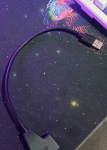USB 3.0 to SATA adapter cable