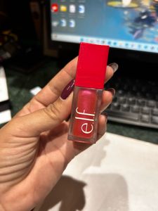 Jelly Pop Glow Reviver Lip Oil