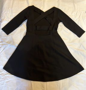 Brand : Nun (Myntra) ; Size : L