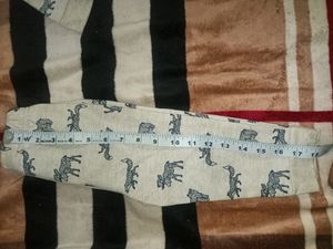 Imported Baby Suit