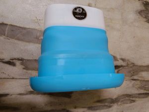Mini Washing Machine