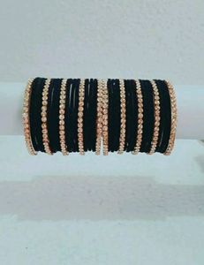 Fancy Bangles For Women