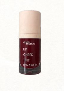 Earth Rhythm Lip & Cheek Tint