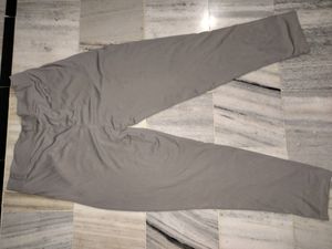 Premium Quality Man's Lower And Trackpent