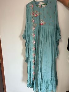 Festival Sale.. Prices Like Never Before Shop Fast