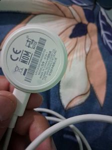 Smartwatch Charging Cable
