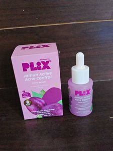offer available for 24 hours grab fast ⏩ 💥Plix Ja