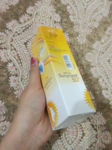 skin care