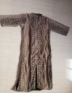 Combo -2 Kurta Sets