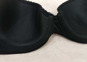 Victoria's secret soft padded bra 32D