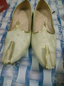 Mens Nagre