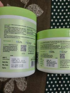 Combo Collagen