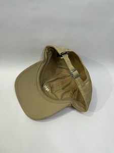 Obey cap