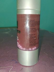 Good Vibes Forever Collection Bakuchiol AgeDefying