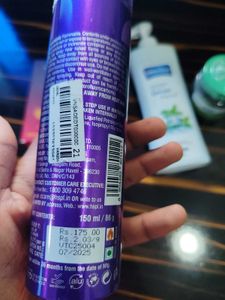 Assorted Fragrances &amp; Body Wash Bundle