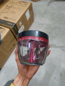 Curaa Food Chopper