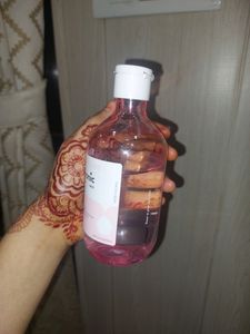 Snp Toner