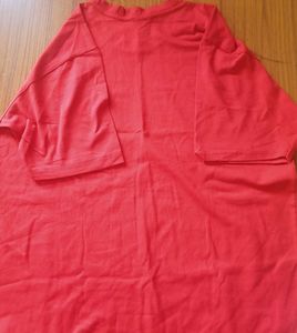 Men's Levi's Logo vest