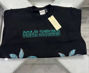PALM AMGLES PULLOVER M L XL XXL