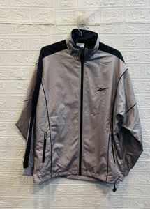 🇦🇺 Reebok imported Track Jacket