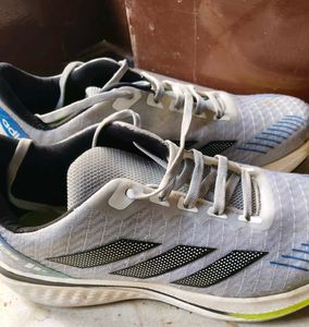 Men's Running Shoes
