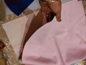 Dry Sheets