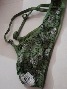 Like Bada New nikkar set Offer