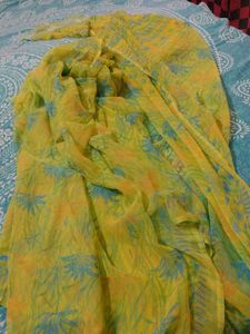 saree fix price 120