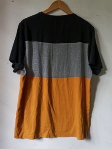 Mens Tshirt