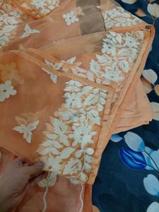 🧡bridal heavy suit for Wedding