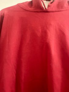 Unisex Cool Sweatshirt