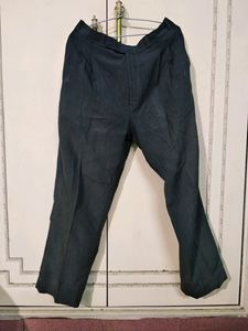 Men Shirts &amp; Trouser