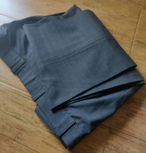 Men Pant Size 34