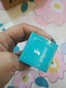 Pilgrim 10% Niacinamide Face Serum