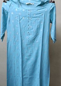 Avaasa Kurthi